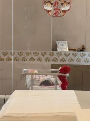 -贵阳和美妇产医院