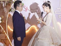 -怪咖·joker陈楠