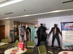 -天幕新彩云国际影城(激光巨幕店)