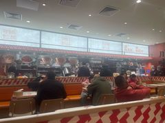 -乡村基·川味现炒大王(熙悦天街店)