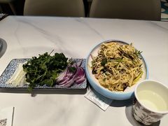 -老昌春饼(迅驰广场店)