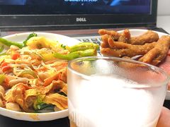 -九多肉多(唐宫路店)