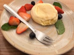 -oh! by FINE cafe&canteen