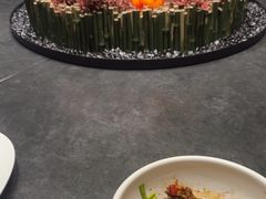 -同庆楼(奥体中心店)