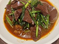 -新旺茶餐厅(鑫耀·光环live店)