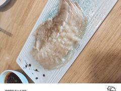 -冯记豆花店(健翔桥店)