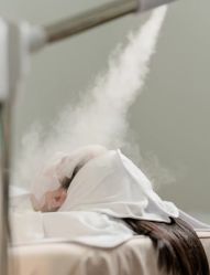 -初瞳专营美睫美甲