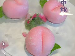 -点都德·毕德寮