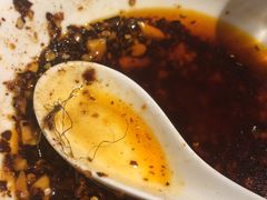 -巴奴毛肚火锅(广益哥伦布店)