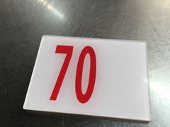 -银记肠粉店(市二宫店)
