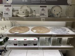 -NITORI 宜得利家居(上海中山公园龙之梦店)