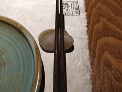 -菩提素素食餐厅(晶郦馆店)