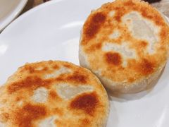 -清真牛肉馆