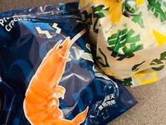 -simply thai天泰(美罗城店)