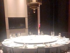 包厢-唐御宴•御宴宫•唐代菜点(芙蓉西路店)