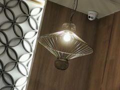 -鹅冠港式茶餐厅(来福士店)