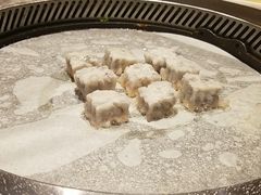 -么子烤肉(化龙池店)
