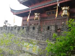 -鼓楼(西湖风景名胜区)