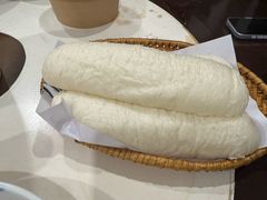 -海燕酒店(惠济路店)