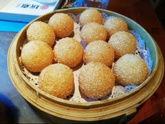 -玩煮炭火锅(延福街店)