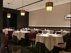 -炳胜私厨(万象前海店)