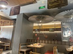 -蛙小侠(珠海华发商都店)