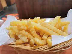 -肥肥虾庄·金牌油焖大虾(杨园滨江时代walk店)