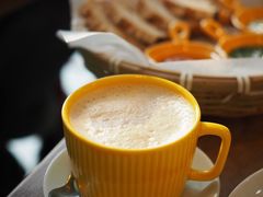 -Mesa Madre梅萨妈妈·Bintana(国贸店)