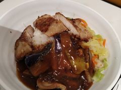 -大家乐(广州天河城六楼店)