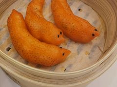 -翠园(北京王府中环店)