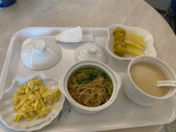 -华美国际月子会所(合生店)