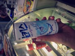 iphone_upload_pic-JOJO实景沉浸侦探剧本杀(大悦城店)