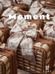 -卡卡喜糖伴手礼·商务礼宝宝礼·婚礼用品