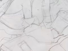 -Refn油画丨零基础定制油画