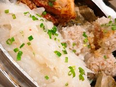 -亢龙太子酒轩(东湖店)