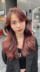 点击看大图 -摩度造型·烫发染发接发