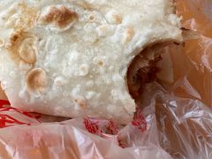 -萍姐炸串·大饼卷一切