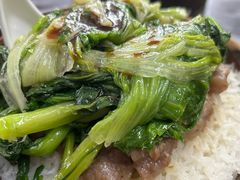 -祥胜美食