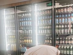 -轻松串吧(亦庄上海沙龙店)