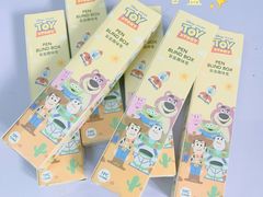 -名创优品(天河区正佳广场二店)