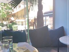 -the rug 飞毯 (朝阳公园店)