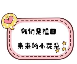 -Dr.U博士医疗美容医院