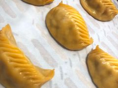 -鼎泰丰(嘉年华•海信广场VILLAGE店)