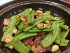 -清真悦宾楼食府(海湖店)