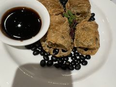 -南麓·浙里(外滩店)