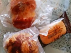 -津乐园(王顶堤店)