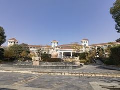 -王廷饭店(原王子饭店)