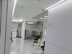 -极简口腔(总院)