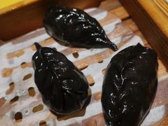 -蔡澜点心·粤菜(海印都荟城店)