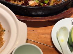 -老板恋上鱼(环山路店)